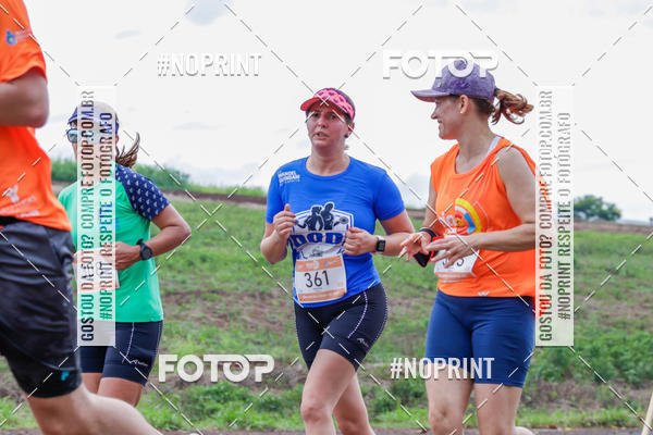 Buy your photos of the eventMeia Maratona de Pato Branco on Fotop