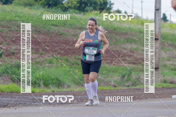 Buy your photos of the eventMeia Maratona de Pato Branco on Fotop