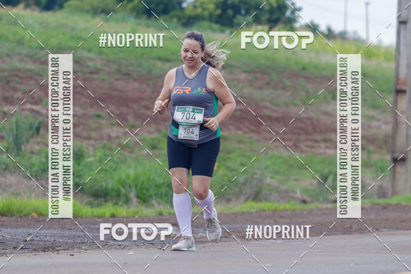 Buy your photos of the eventMeia Maratona de Pato Branco on Fotop