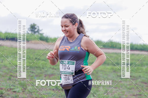 Buy your photos of the eventMeia Maratona de Pato Branco on Fotop