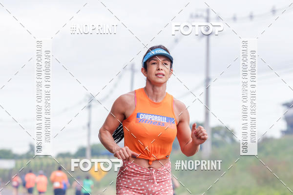 Buy your photos of the eventMeia Maratona de Pato Branco on Fotop