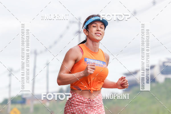 Buy your photos of the eventMeia Maratona de Pato Branco on Fotop