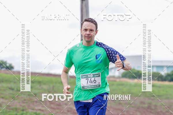 Buy your photos of the eventMeia Maratona de Pato Branco on Fotop
