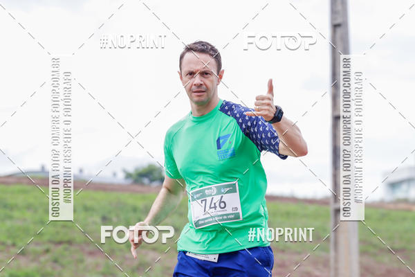 Buy your photos of the eventMeia Maratona de Pato Branco on Fotop