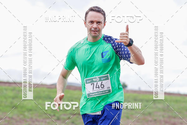 Buy your photos of the eventMeia Maratona de Pato Branco on Fotop