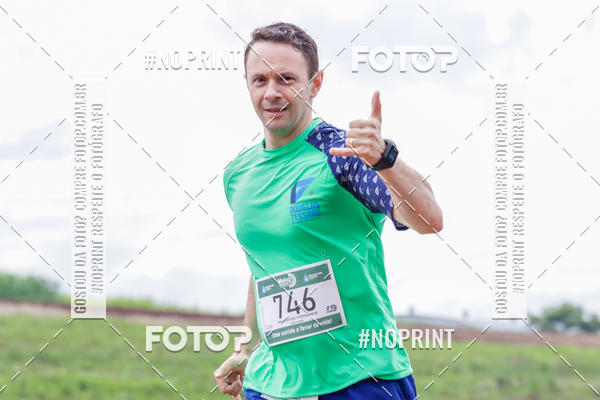 Buy your photos of the eventMeia Maratona de Pato Branco on Fotop