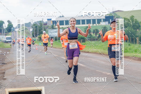 Buy your photos of the eventMeia Maratona de Pato Branco on Fotop