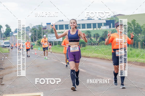 Buy your photos of the eventMeia Maratona de Pato Branco on Fotop