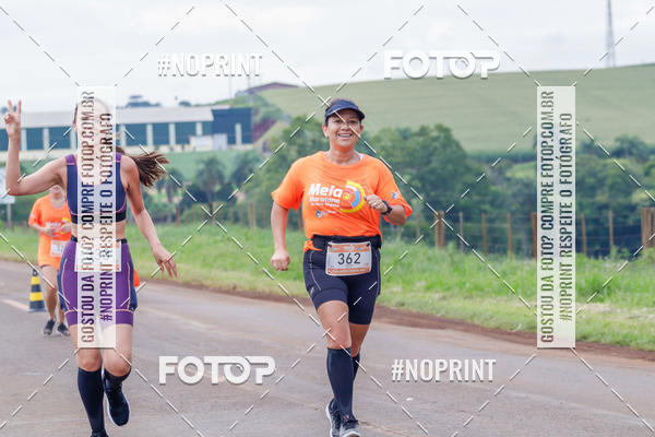 Buy your photos of the eventMeia Maratona de Pato Branco on Fotop