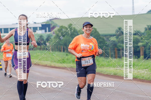 Buy your photos of the eventMeia Maratona de Pato Branco on Fotop