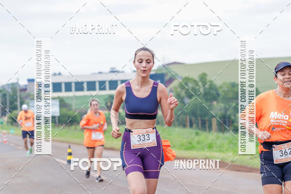 Buy your photos of the eventMeia Maratona de Pato Branco on Fotop