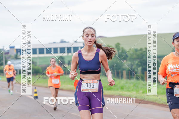Buy your photos of the eventMeia Maratona de Pato Branco on Fotop