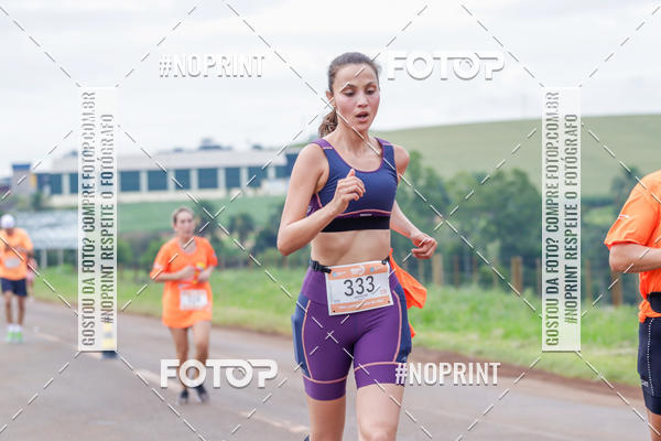 Buy your photos of the eventMeia Maratona de Pato Branco on Fotop