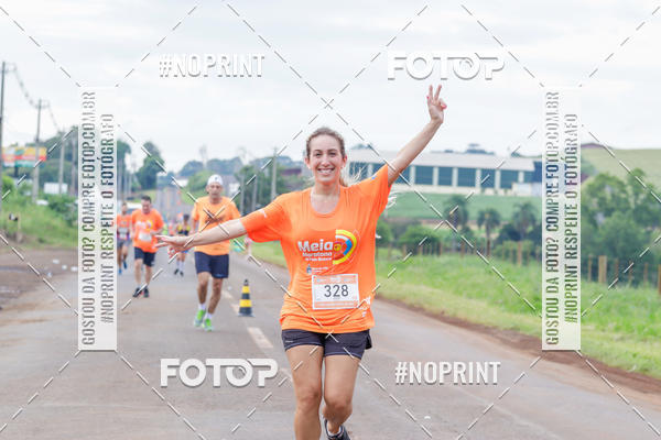 Buy your photos of the eventMeia Maratona de Pato Branco on Fotop