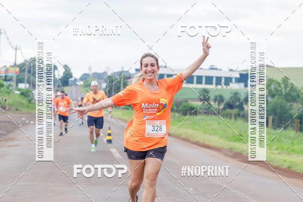 Buy your photos of the eventMeia Maratona de Pato Branco on Fotop