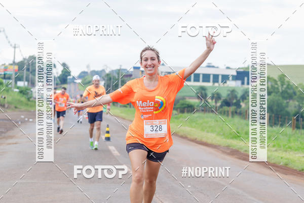 Buy your photos of the eventMeia Maratona de Pato Branco on Fotop