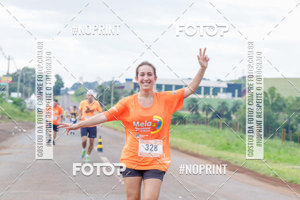 Buy your photos of the eventMeia Maratona de Pato Branco on Fotop