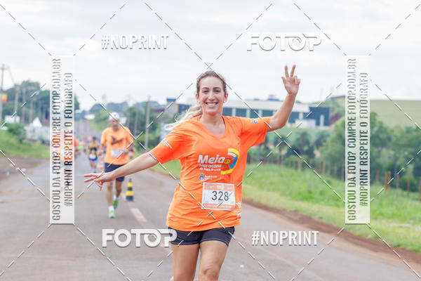Buy your photos of the eventMeia Maratona de Pato Branco on Fotop
