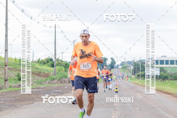 Buy your photos of the eventMeia Maratona de Pato Branco on Fotop