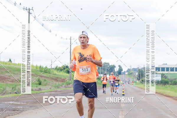Buy your photos of the eventMeia Maratona de Pato Branco on Fotop