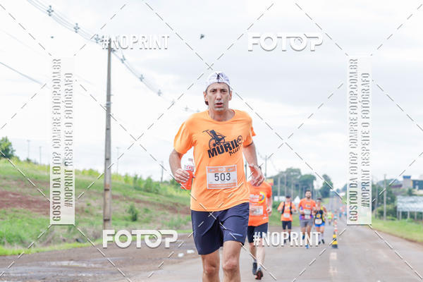 Buy your photos of the eventMeia Maratona de Pato Branco on Fotop