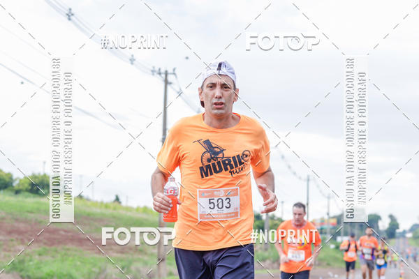 Buy your photos of the eventMeia Maratona de Pato Branco on Fotop