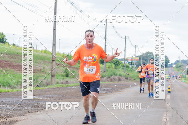 Buy your photos of the eventMeia Maratona de Pato Branco on Fotop