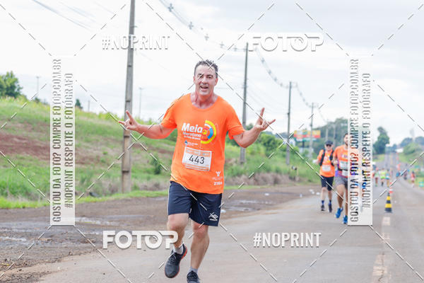 Buy your photos of the eventMeia Maratona de Pato Branco on Fotop