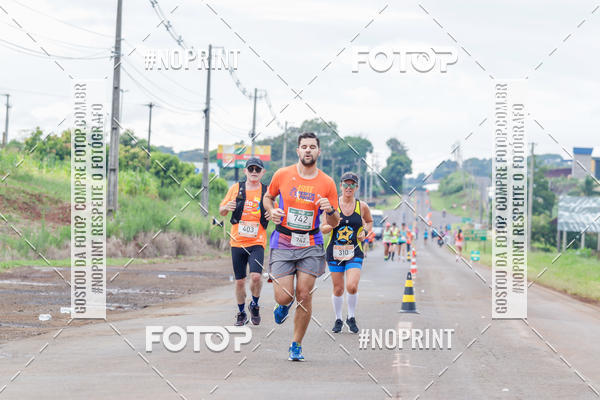 Buy your photos of the eventMeia Maratona de Pato Branco on Fotop