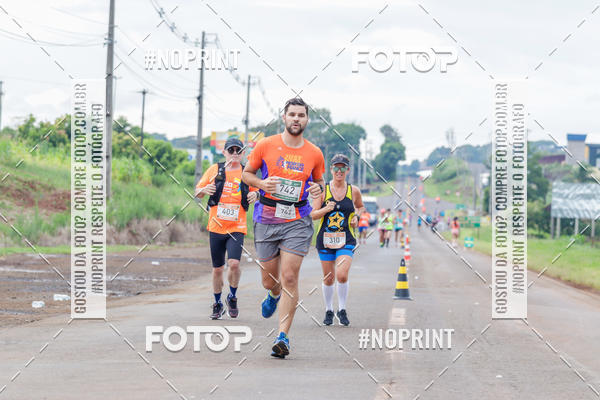 Buy your photos of the eventMeia Maratona de Pato Branco on Fotop