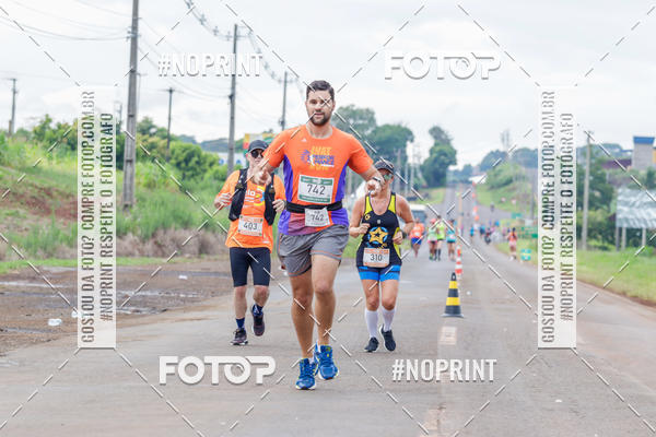 Buy your photos of the eventMeia Maratona de Pato Branco on Fotop