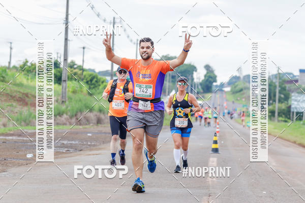 Buy your photos of the eventMeia Maratona de Pato Branco on Fotop