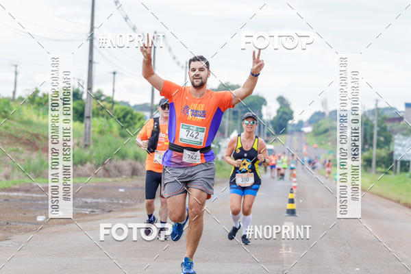 Buy your photos of the eventMeia Maratona de Pato Branco on Fotop