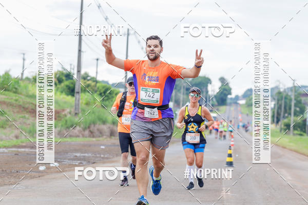 Buy your photos of the eventMeia Maratona de Pato Branco on Fotop