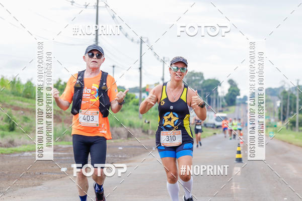 Buy your photos of the eventMeia Maratona de Pato Branco on Fotop