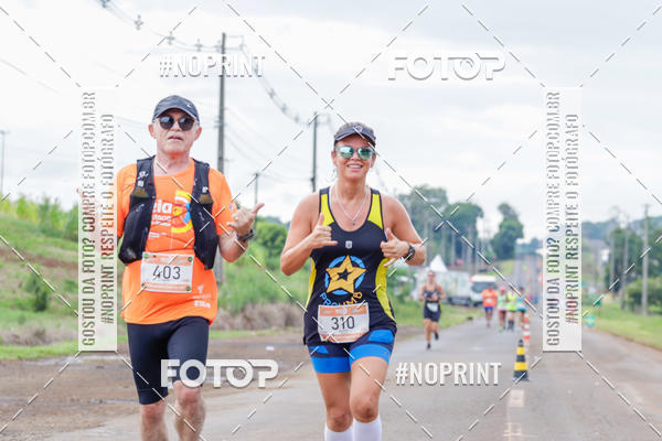 Buy your photos of the eventMeia Maratona de Pato Branco on Fotop