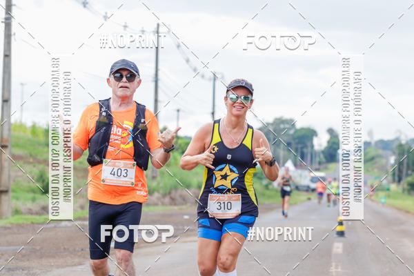 Buy your photos of the eventMeia Maratona de Pato Branco on Fotop