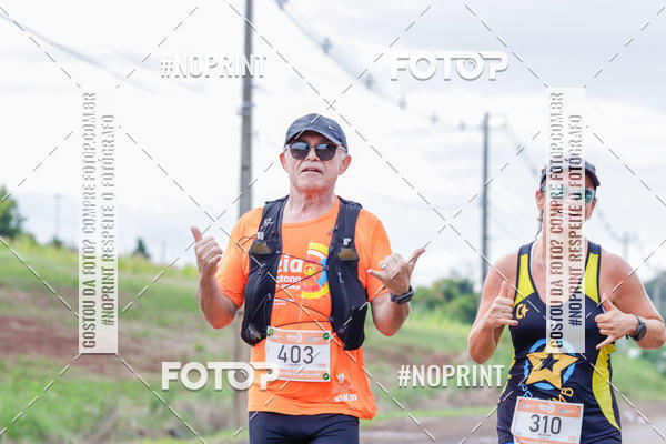 Buy your photos of the eventMeia Maratona de Pato Branco on Fotop