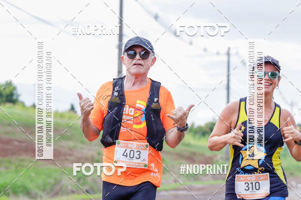 Buy your photos of the eventMeia Maratona de Pato Branco on Fotop