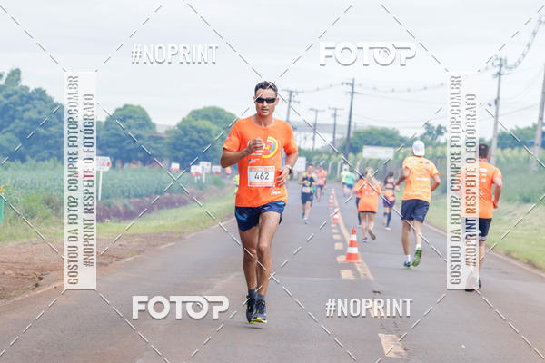 Buy your photos of the eventMeia Maratona de Pato Branco on Fotop