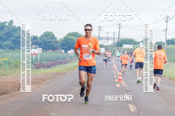 Buy your photos of the eventMeia Maratona de Pato Branco on Fotop