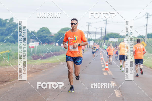 Buy your photos of the eventMeia Maratona de Pato Branco on Fotop