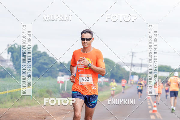 Buy your photos of the eventMeia Maratona de Pato Branco on Fotop