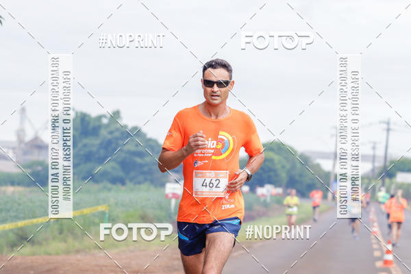 Buy your photos of the eventMeia Maratona de Pato Branco on Fotop