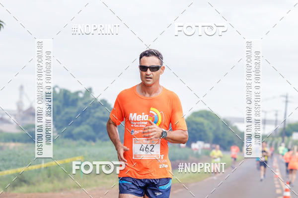 Buy your photos of the eventMeia Maratona de Pato Branco on Fotop