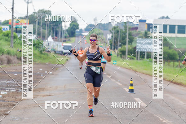 Buy your photos of the eventMeia Maratona de Pato Branco on Fotop