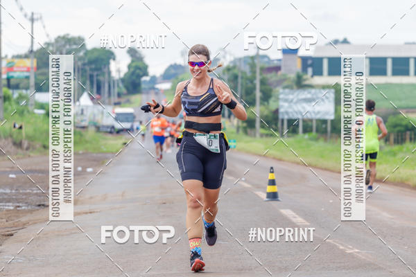 Buy your photos of the eventMeia Maratona de Pato Branco on Fotop