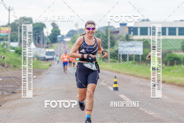 Buy your photos of the eventMeia Maratona de Pato Branco on Fotop