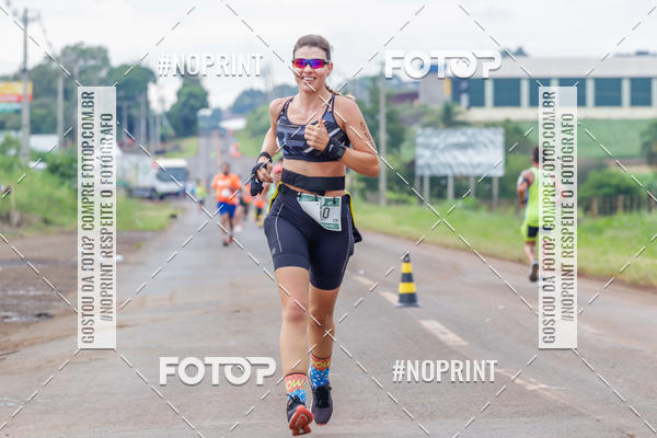 Buy your photos of the eventMeia Maratona de Pato Branco on Fotop