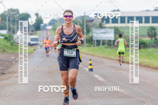 Buy your photos of the eventMeia Maratona de Pato Branco on Fotop